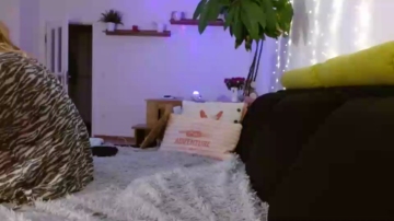 Ninixen 21-09-2021 Naked 